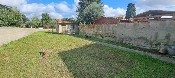 6-Zimmer Haus in Cascina, Italy, Nr. 110256 12