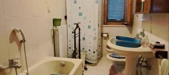 6-Zimmer Haus in Cascina, Italy, Nr. 110256 27