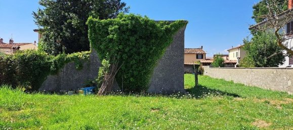 6-Zimmer Haus in Cascina, Italy, Nr. 110256 17