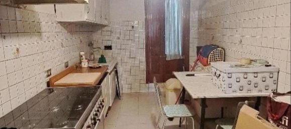 6-Zimmer Haus in Cascina, Italy, Nr. 110256 26