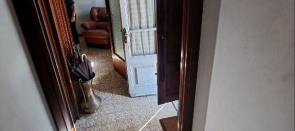 6-Zimmer Haus in Cascina, Italy, Nr. 110256 28