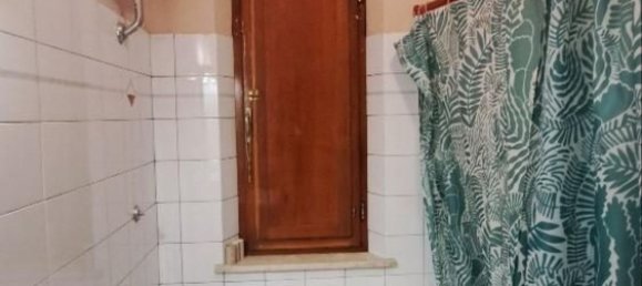 6-Zimmer Haus in Cascina, Italy, Nr. 110256 40