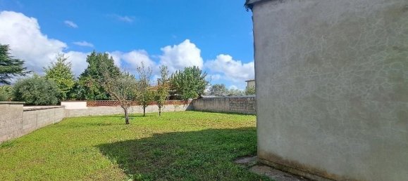 6-Zimmer Haus in Cascina, Italy, Nr. 110256 16