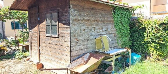 6-Zimmer Haus in Cascina, Italy, Nr. 110256 10