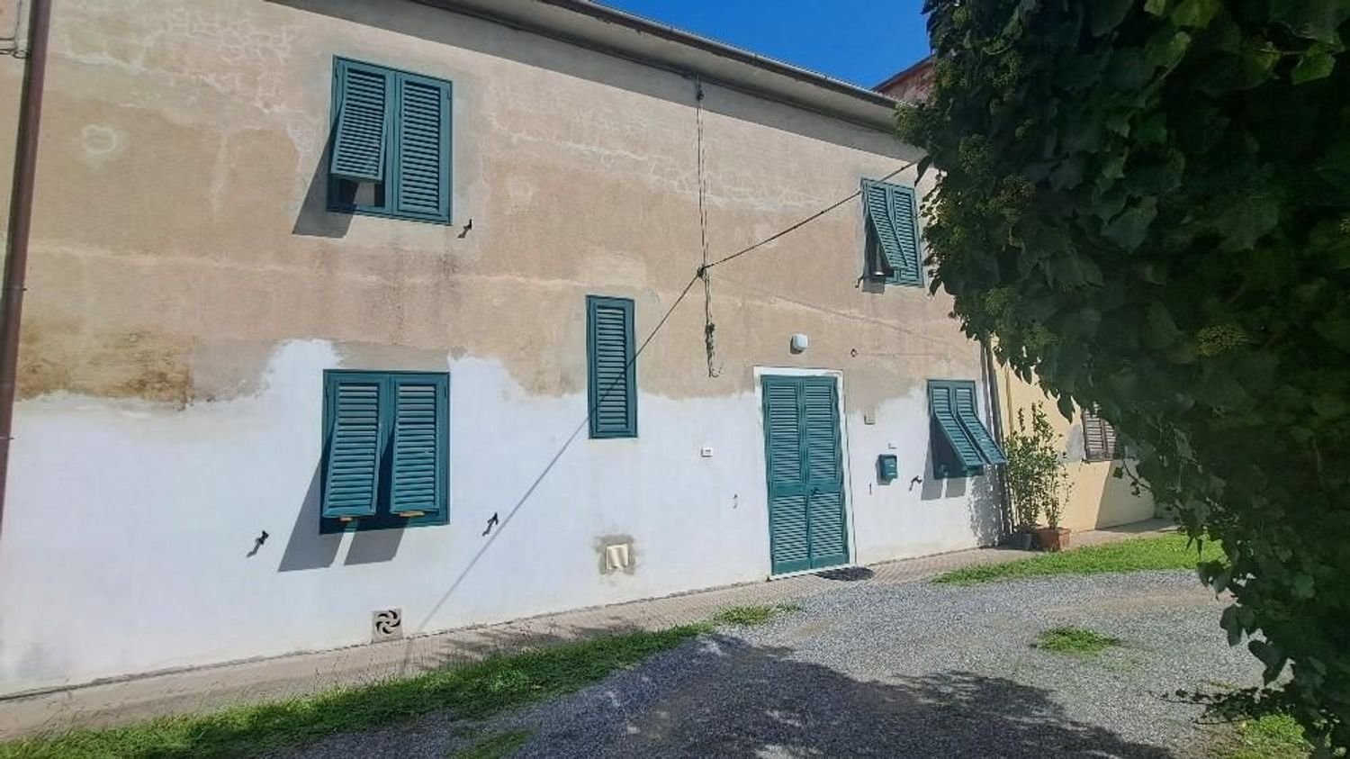 6-Zimmer Haus in Cascina, Italy, Nr. 110256