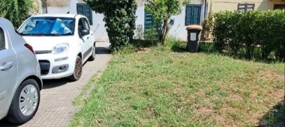 6-Zimmer Haus in Cascina, Italy, Nr. 110256 3