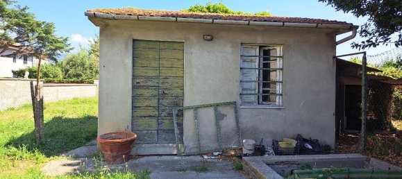 6-Zimmer Haus in Cascina, Italy, Nr. 110256 15