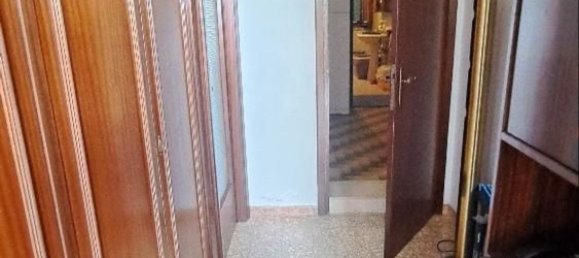 6-Zimmer Haus in Cascina, Italy, Nr. 110256 30