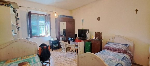 6-Zimmer Haus in Cascina, Italy, Nr. 110256 32