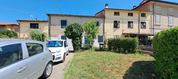 6-Zimmer Haus in Cascina, Italy, Nr. 110256 2