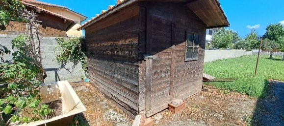 6-Zimmer Haus in Cascina, Italy, Nr. 110256 9