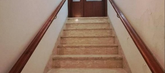 6-Zimmer Haus in Cascina, Italy, Nr. 110256 29