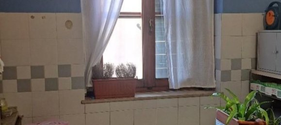 6-Zimmer Haus in Cascina, Italy, Nr. 110256 42