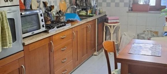 6-Zimmer Haus in Cascina, Italy, Nr. 110256 37