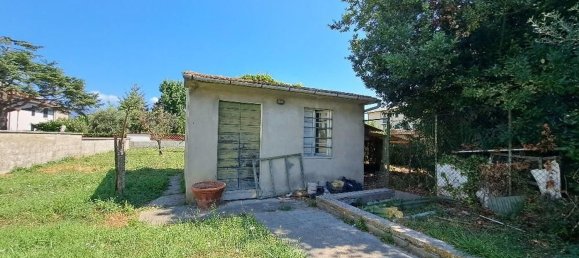 6-Zimmer Haus in Cascina, Italy, Nr. 110256 13