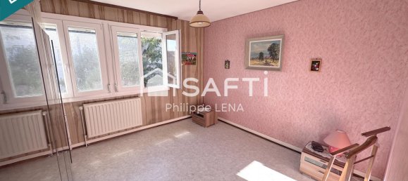 3 Schlafzimmer Haus in Bollwiller, France, Nr. 209666 17