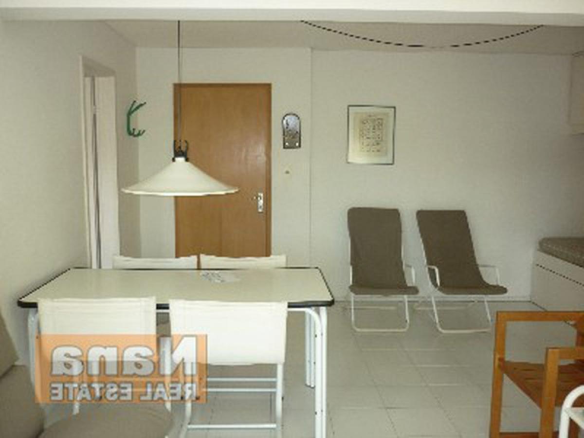 Estúdio em Maldonado, Uruguay N.º 6390