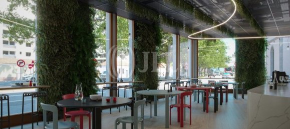  قطعة أرض في Porto, Portugal 1144متر مربع رقم 117010 6