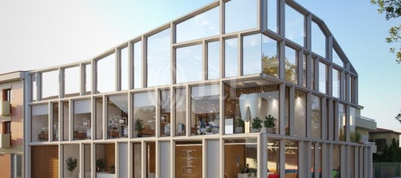  قطعة أرض في Porto, Portugal 1144متر مربع رقم 117010 2