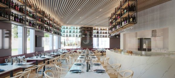  قطعة أرض في Porto, Portugal 1144متر مربع رقم 117010 5