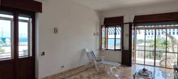 16 bedrooms Villa in Tricase, Italy No. 326572 46