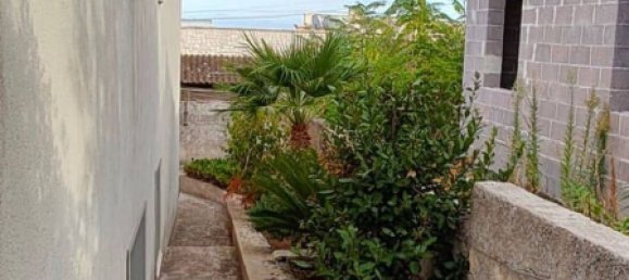 16 bedrooms Villa in Tricase, Italy No. 326572 19