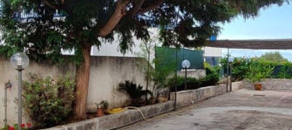 16 bedrooms Villa in Tricase, Italy No. 326572 13