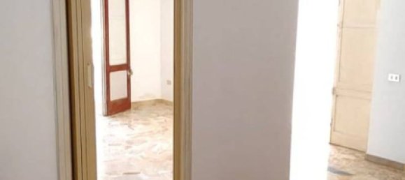 16 bedrooms Villa in Tricase, Italy No. 326572 5