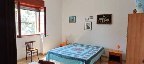 16 bedrooms Villa in Tricase, Italy No. 326572 32