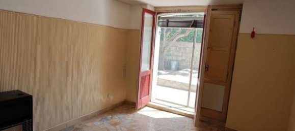 16 bedrooms Villa in Tricase, Italy No. 326572 45