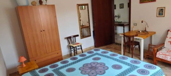 16 bedrooms Villa in Tricase, Italy No. 326572 47