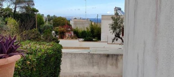 16 bedrooms Villa in Tricase, Italy No. 326572 49