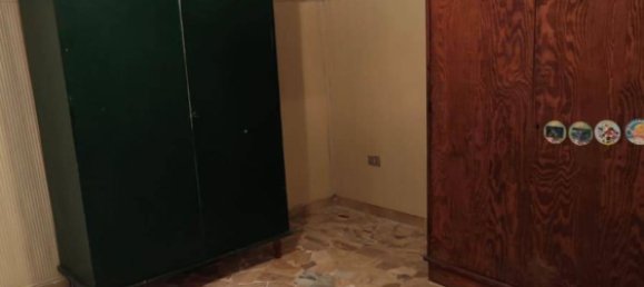 16 bedrooms Villa in Tricase, Italy No. 326572 44