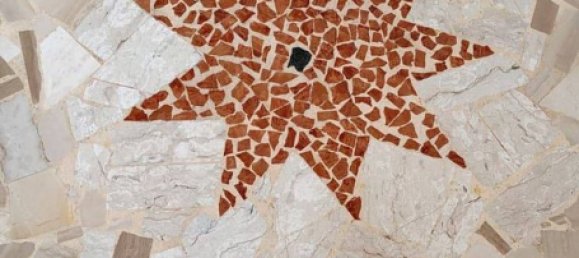 16 bedrooms Villa in Tricase, Italy No. 326572 38