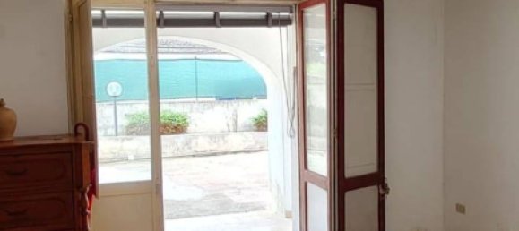 16 bedrooms Villa in Tricase, Italy No. 326572 3