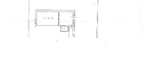 16 bedrooms Villa in Tricase, Italy No. 326572 9