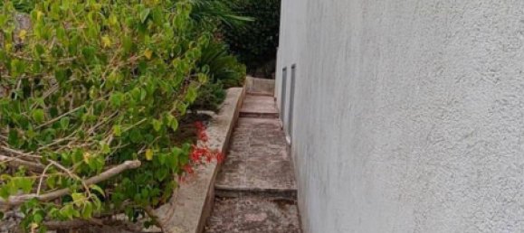 16 bedrooms Villa in Tricase, Italy No. 326572 20