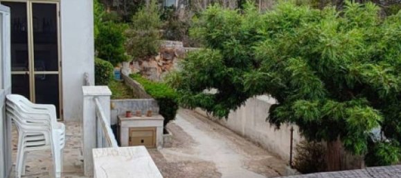 16 bedrooms Villa in Tricase, Italy No. 326572 17