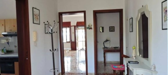 16 bedrooms Villa in Tricase, Italy No. 326572 23