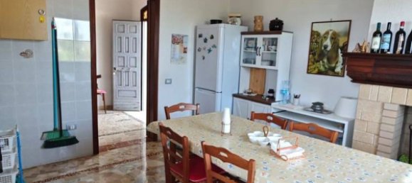 16 bedrooms Villa in Tricase, Italy No. 326572 28