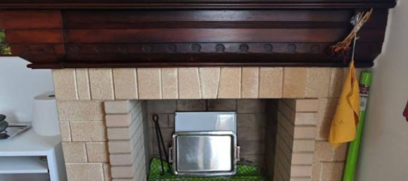 16 bedrooms Villa in Tricase, Italy No. 326572 30