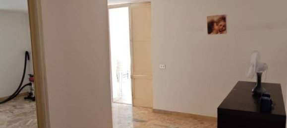 16 bedrooms Villa in Tricase, Italy No. 326572 41