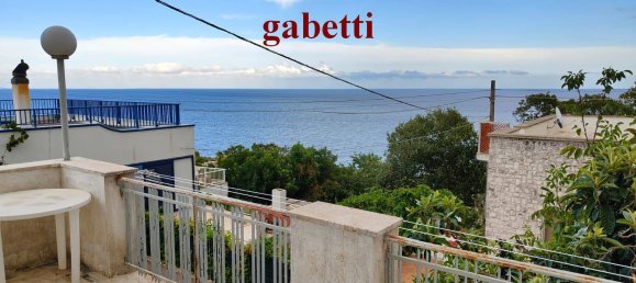 16 bedrooms Villa in Tricase, Italy No. 326572 34