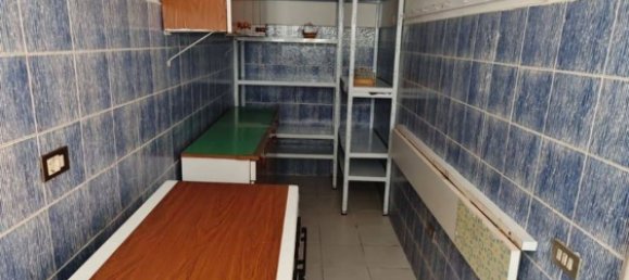 16 bedrooms Villa in Tricase, Italy No. 326572 42