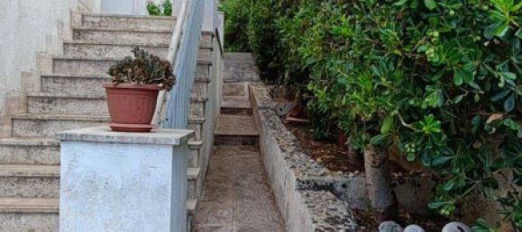 16 bedrooms Villa in Tricase, Italy No. 326572 22