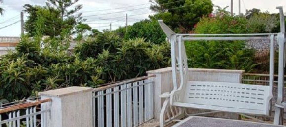 16 bedrooms Villa in Tricase, Italy No. 326572 37