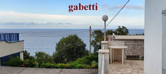 16 bedrooms Villa in Tricase, Italy No. 326572 50