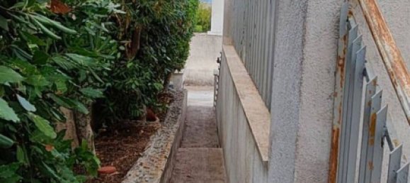 16 bedrooms Villa in Tricase, Italy No. 326572 21