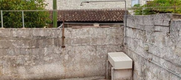 16 bedrooms Villa in Tricase, Italy No. 326572 18