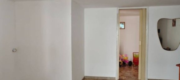 16 bedrooms Villa in Tricase, Italy No. 326572 39